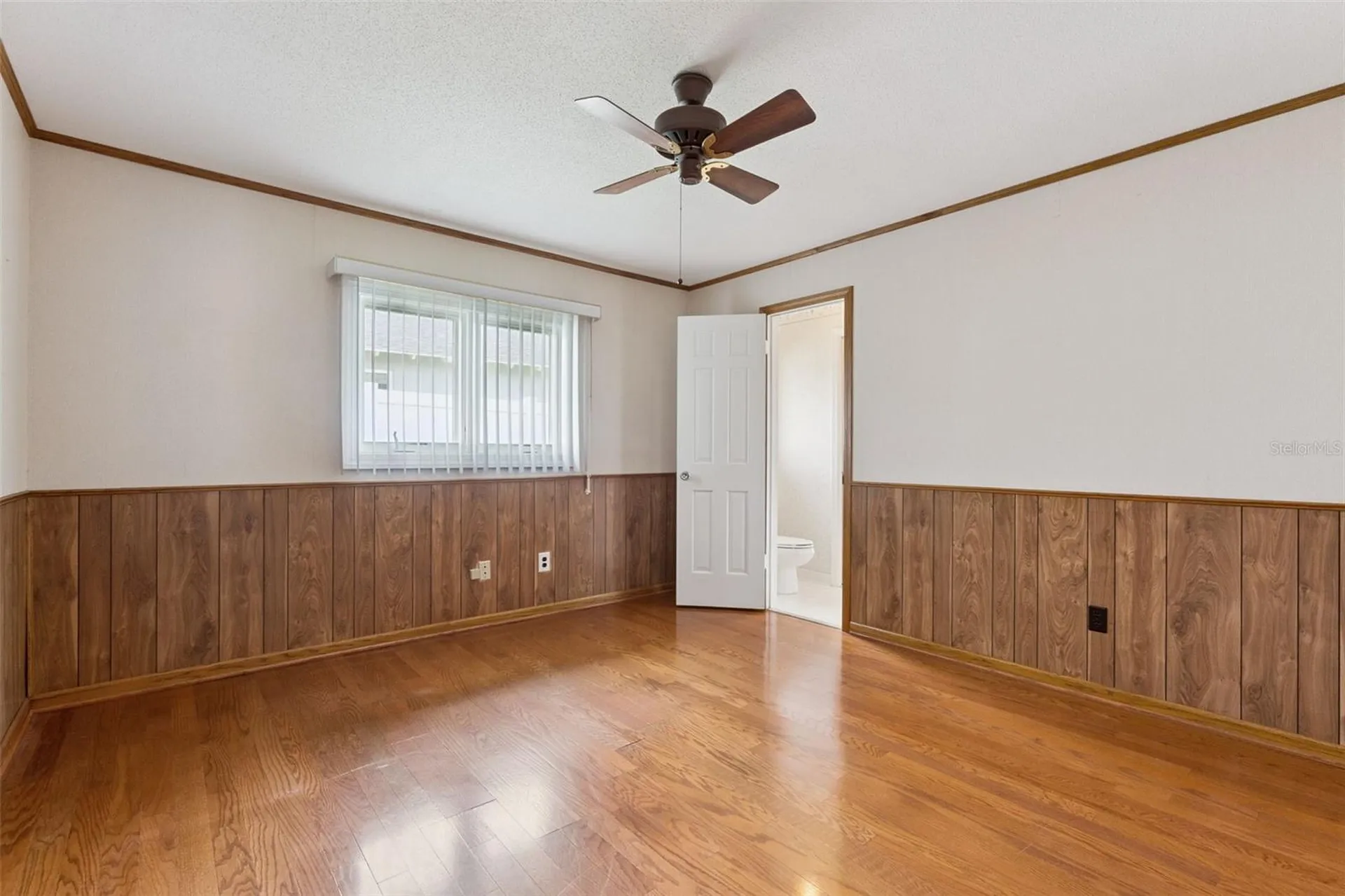 220 Rollingwood Trail Altamonte Springs FL 32714