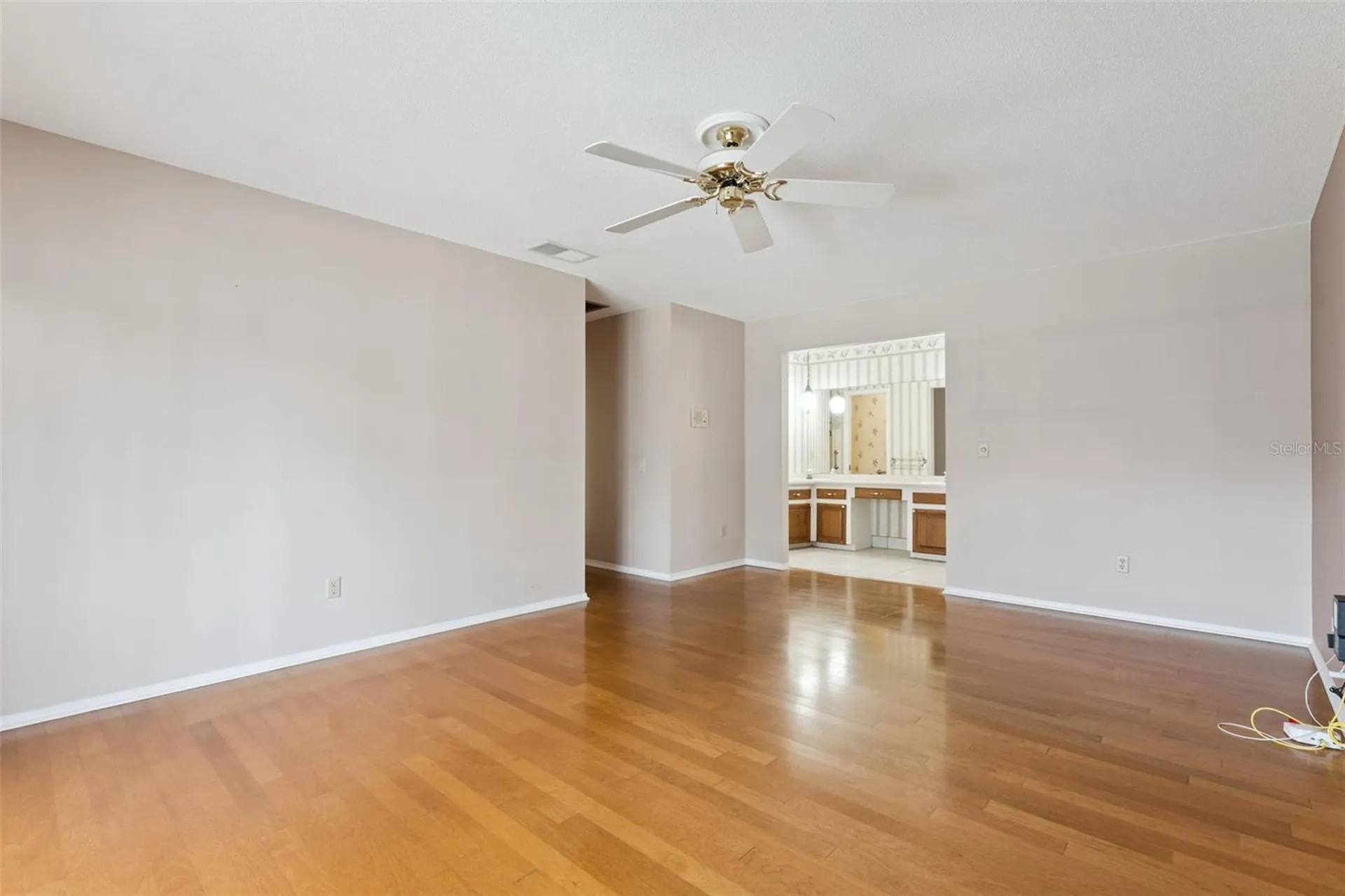 220 Rollingwood Trail Altamonte Springs FL 32714