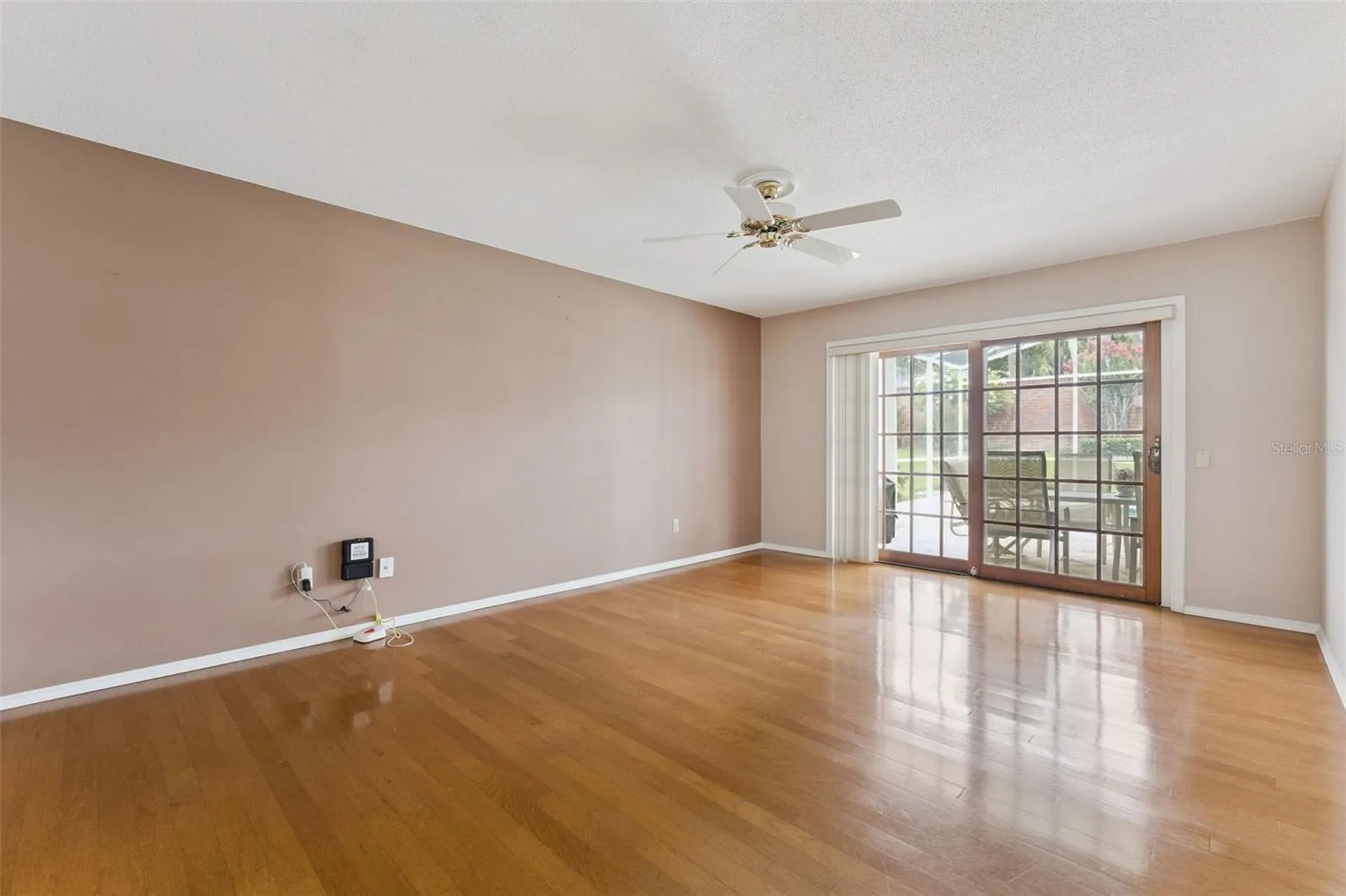 220 Rollingwood Trail Altamonte Springs FL 32714
