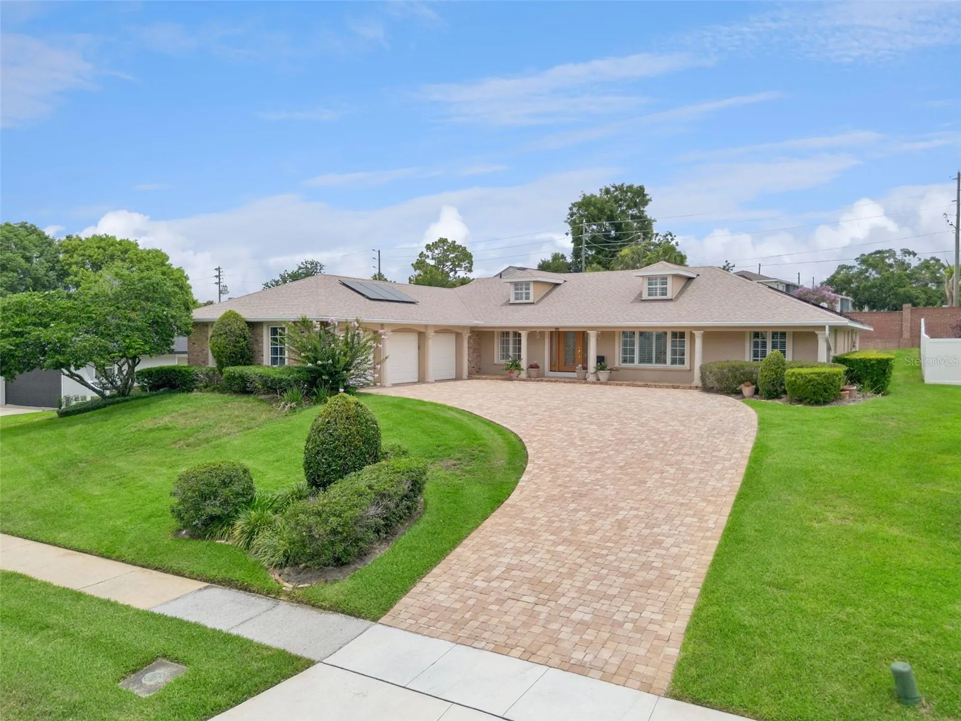220 Rollingwood Trail Altamonte Springs FL 32714