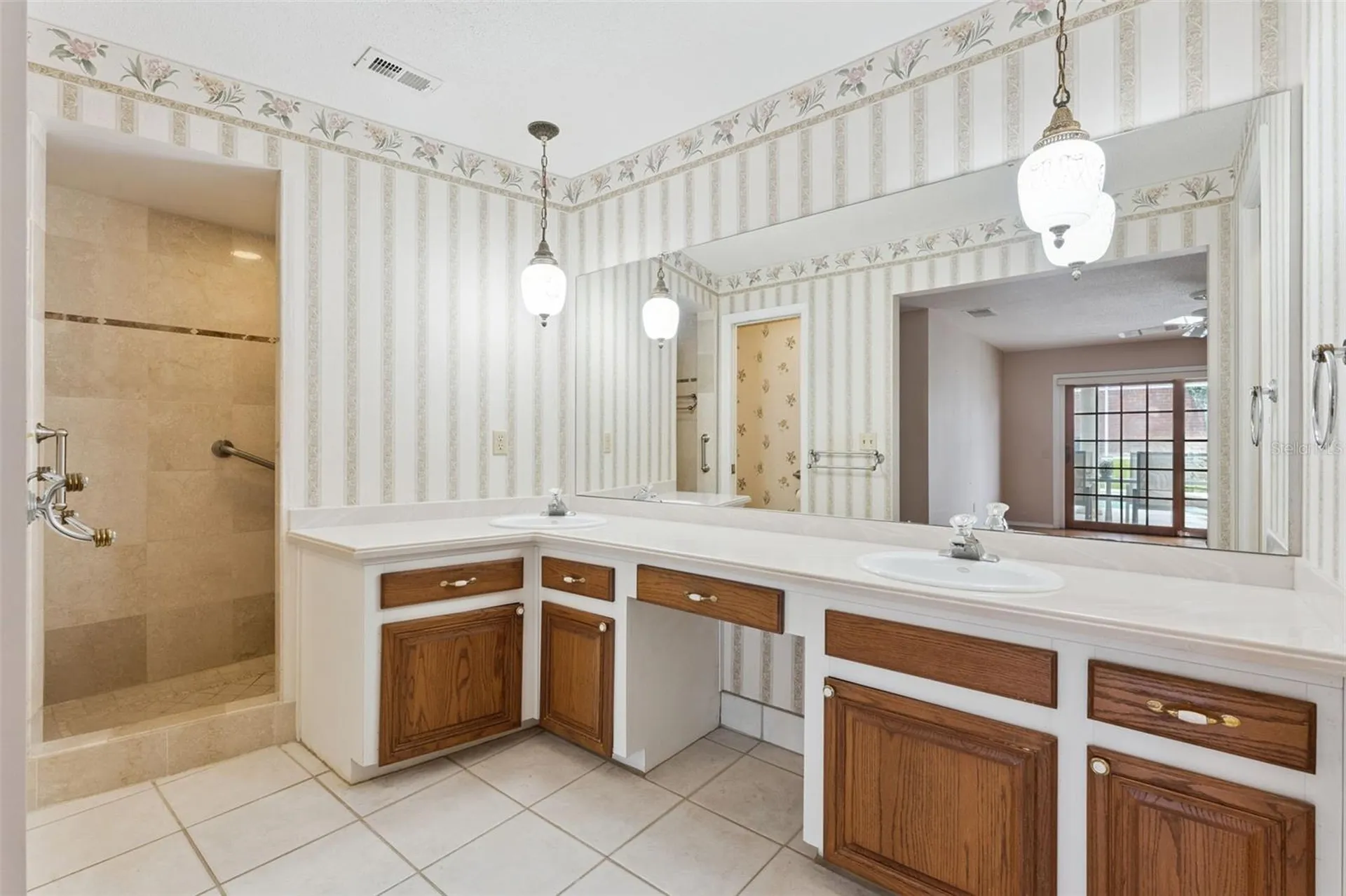 220 Rollingwood Trail Altamonte Springs FL 32714