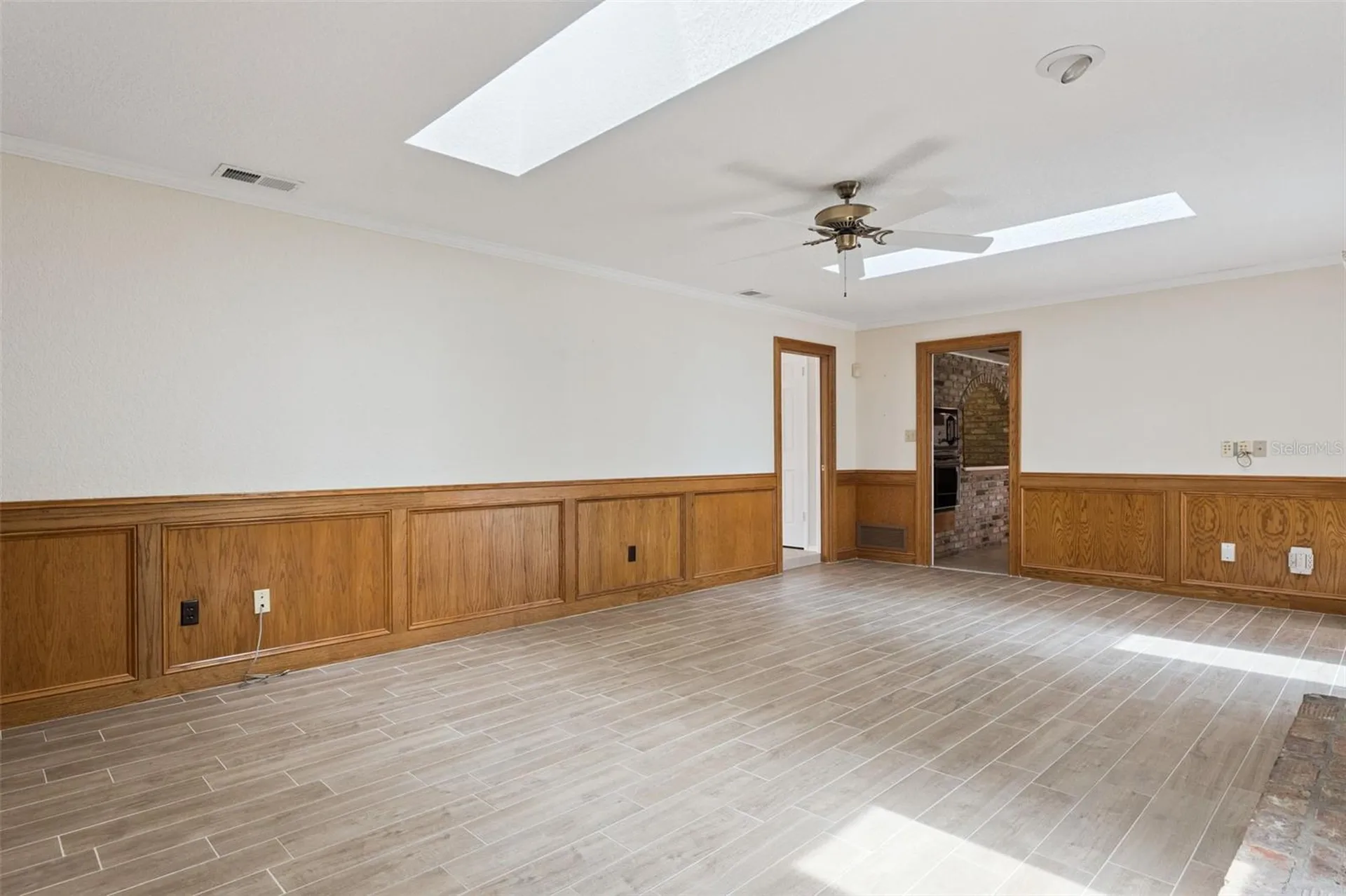 220 Rollingwood Trail Altamonte Springs FL 32714