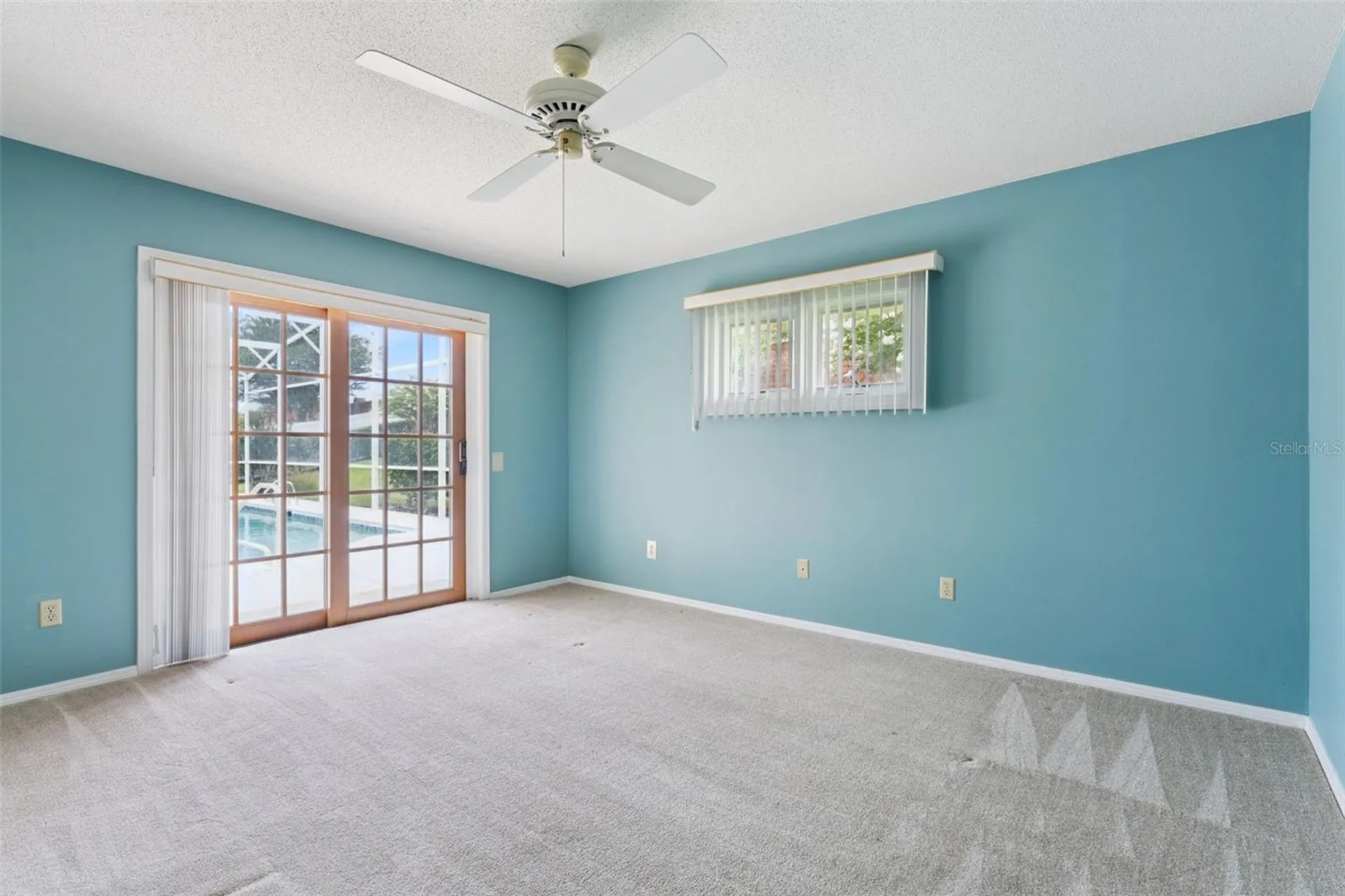220 Rollingwood Trail Altamonte Springs FL 32714