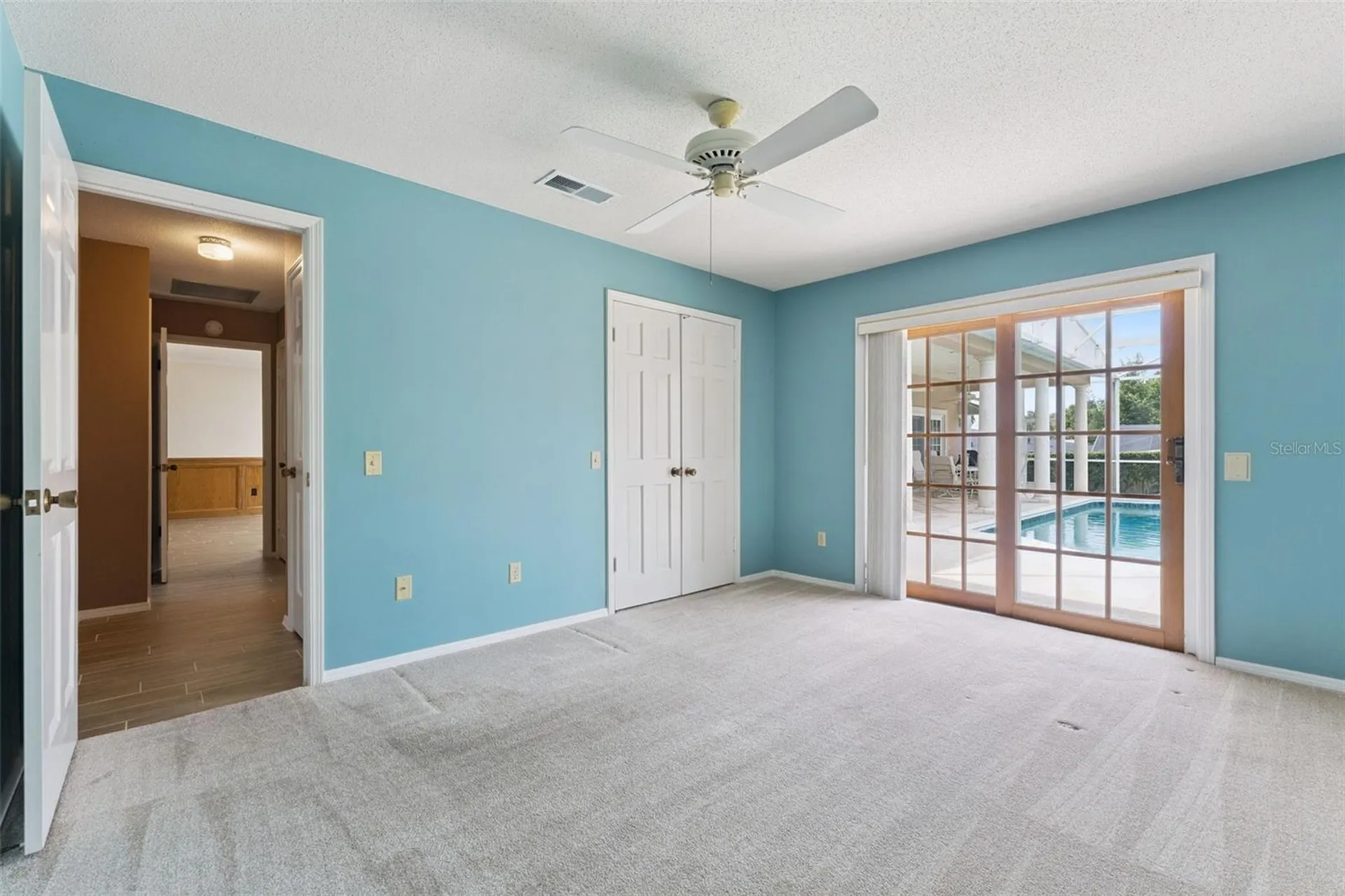 220 Rollingwood Trail Altamonte Springs FL 32714