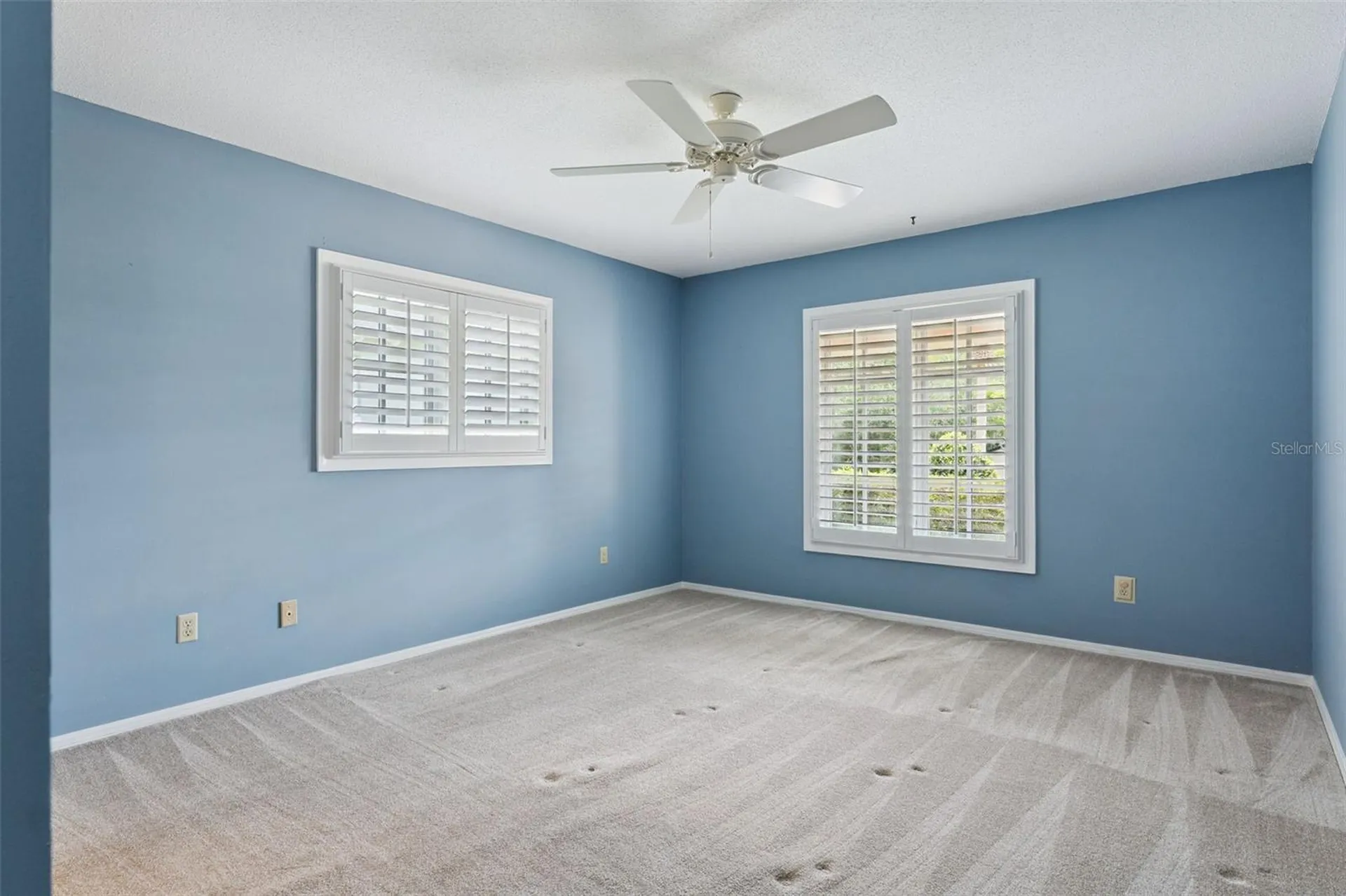 220 Rollingwood Trail Altamonte Springs FL 32714