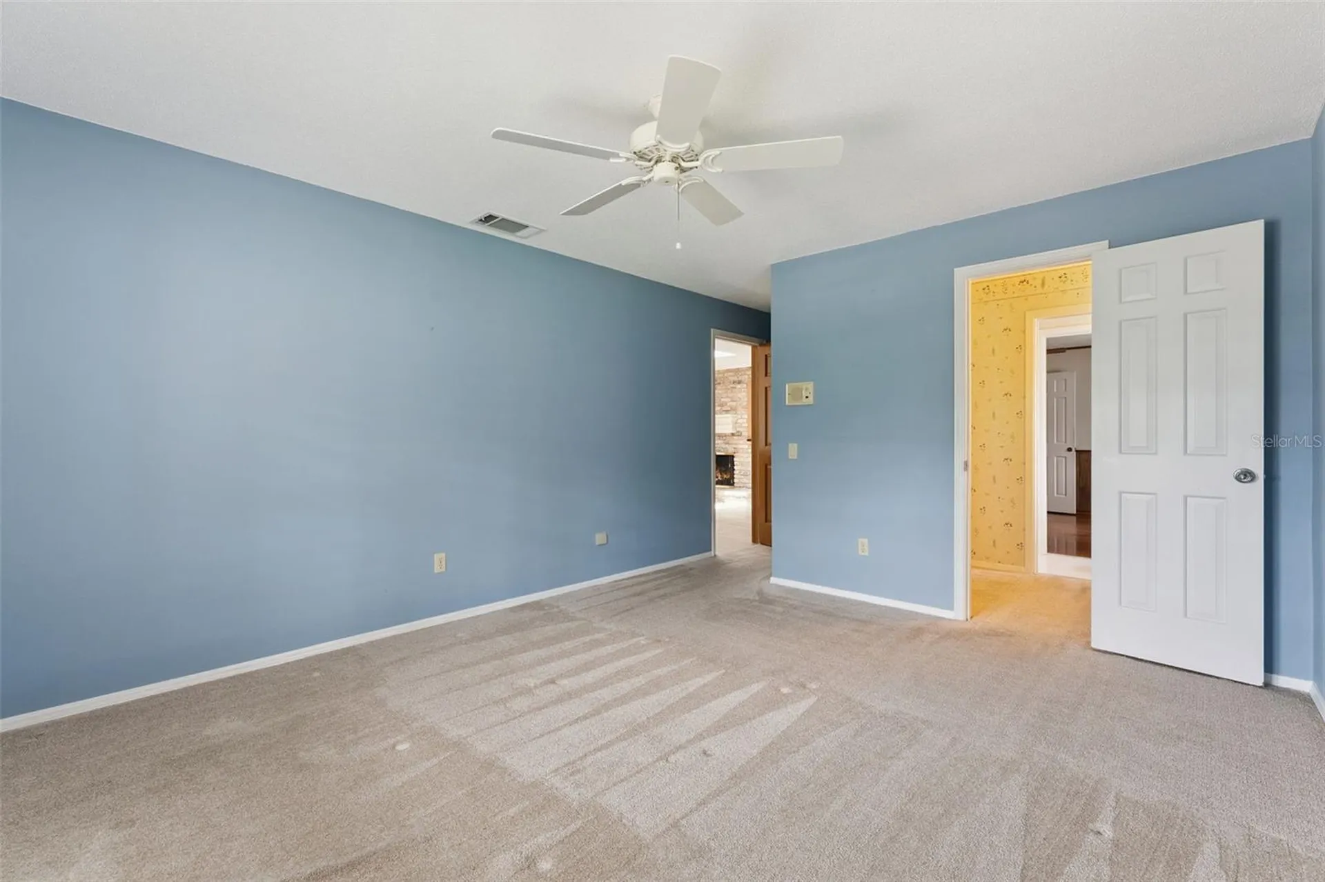 220 Rollingwood Trail Altamonte Springs FL 32714