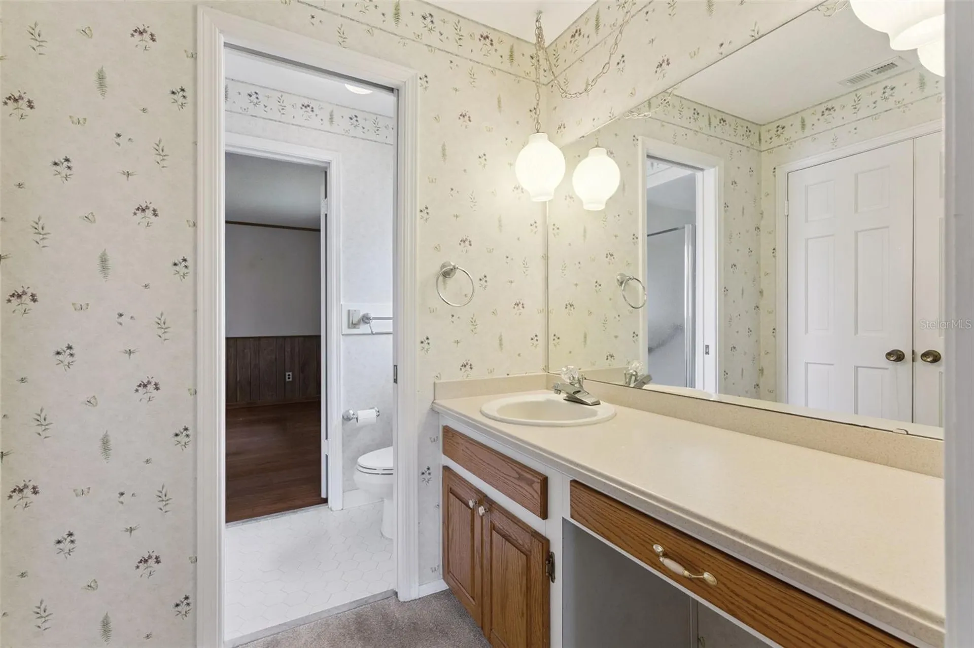 220 Rollingwood Trail Altamonte Springs FL 32714