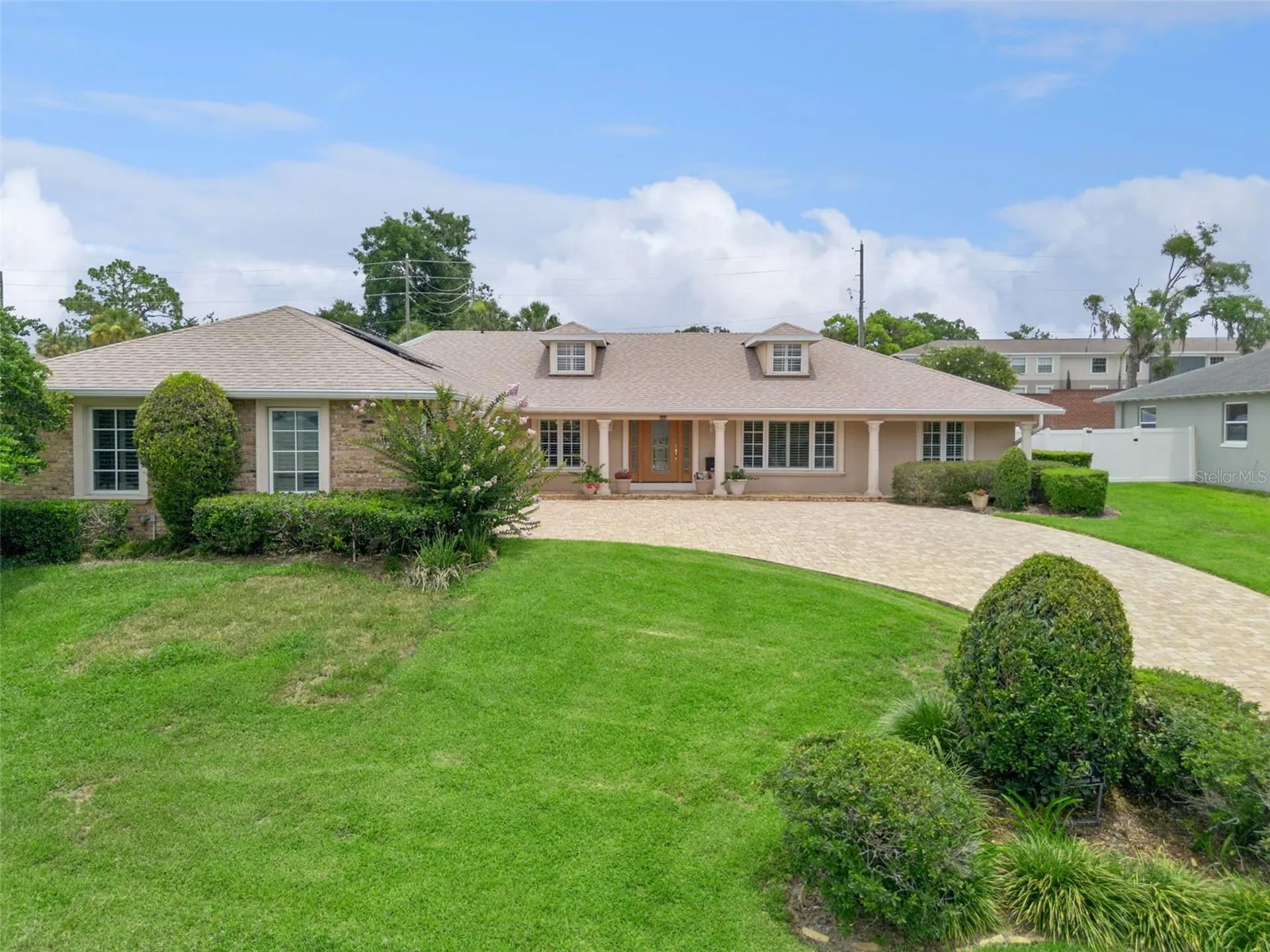 220 Rollingwood Trail Altamonte Springs FL 32714