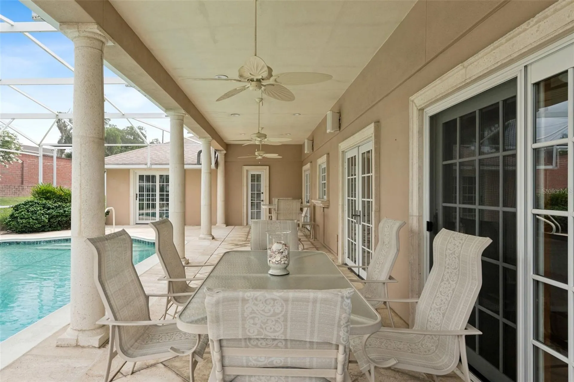 220 Rollingwood Trail Altamonte Springs FL 32714