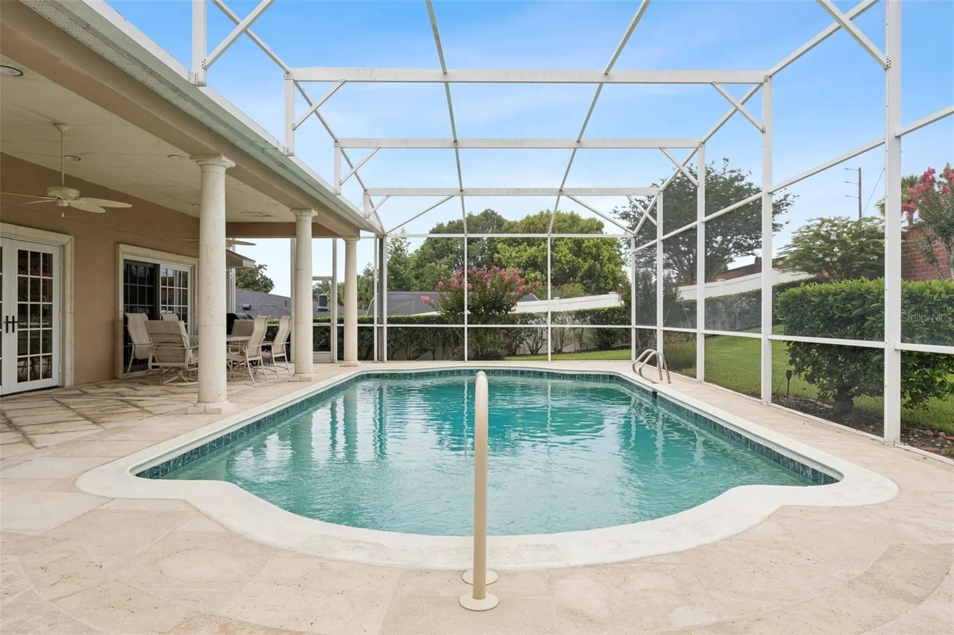 220 Rollingwood Trail Altamonte Springs FL 32714