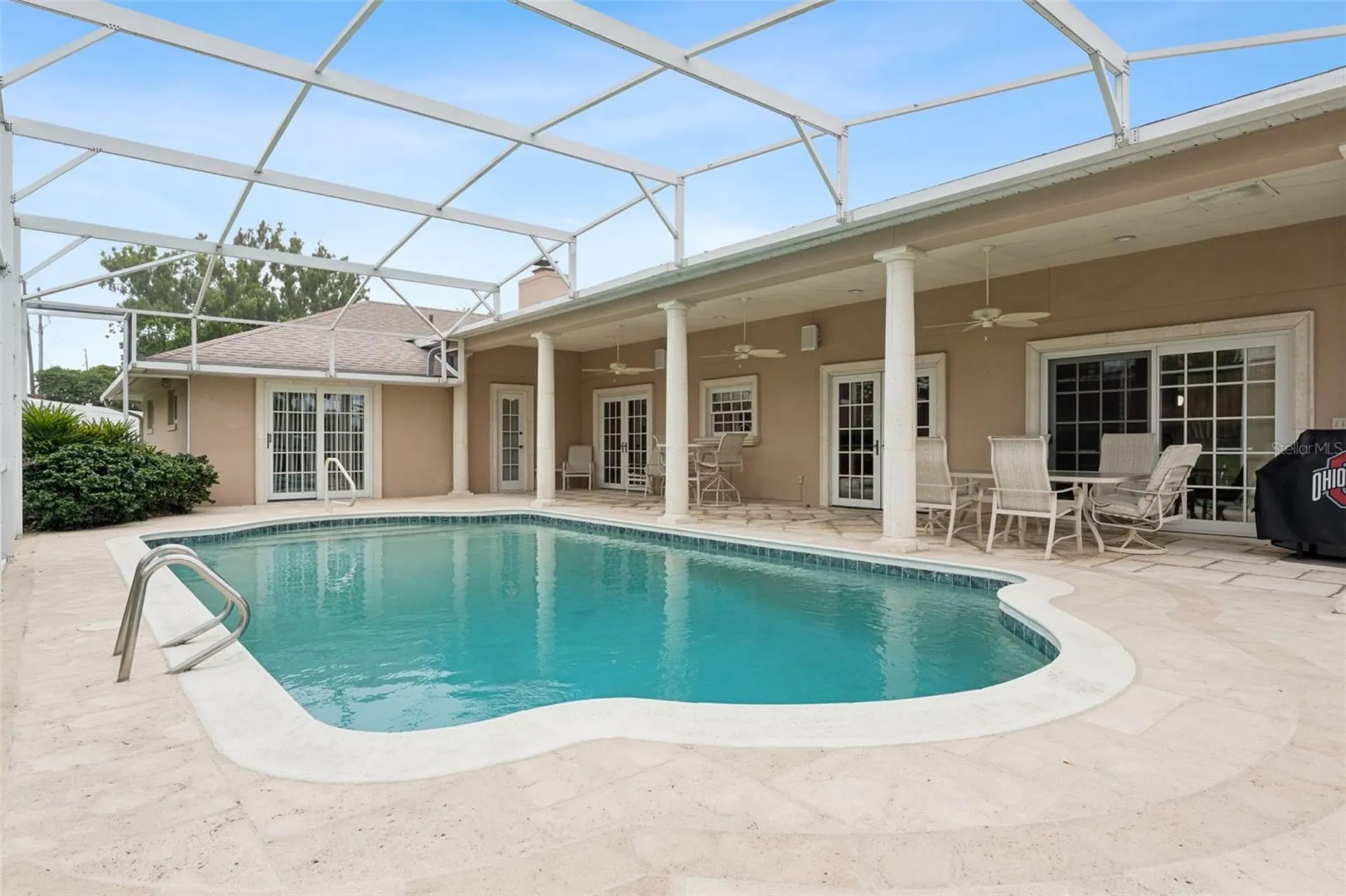 220 Rollingwood Trail Altamonte Springs FL 32714
