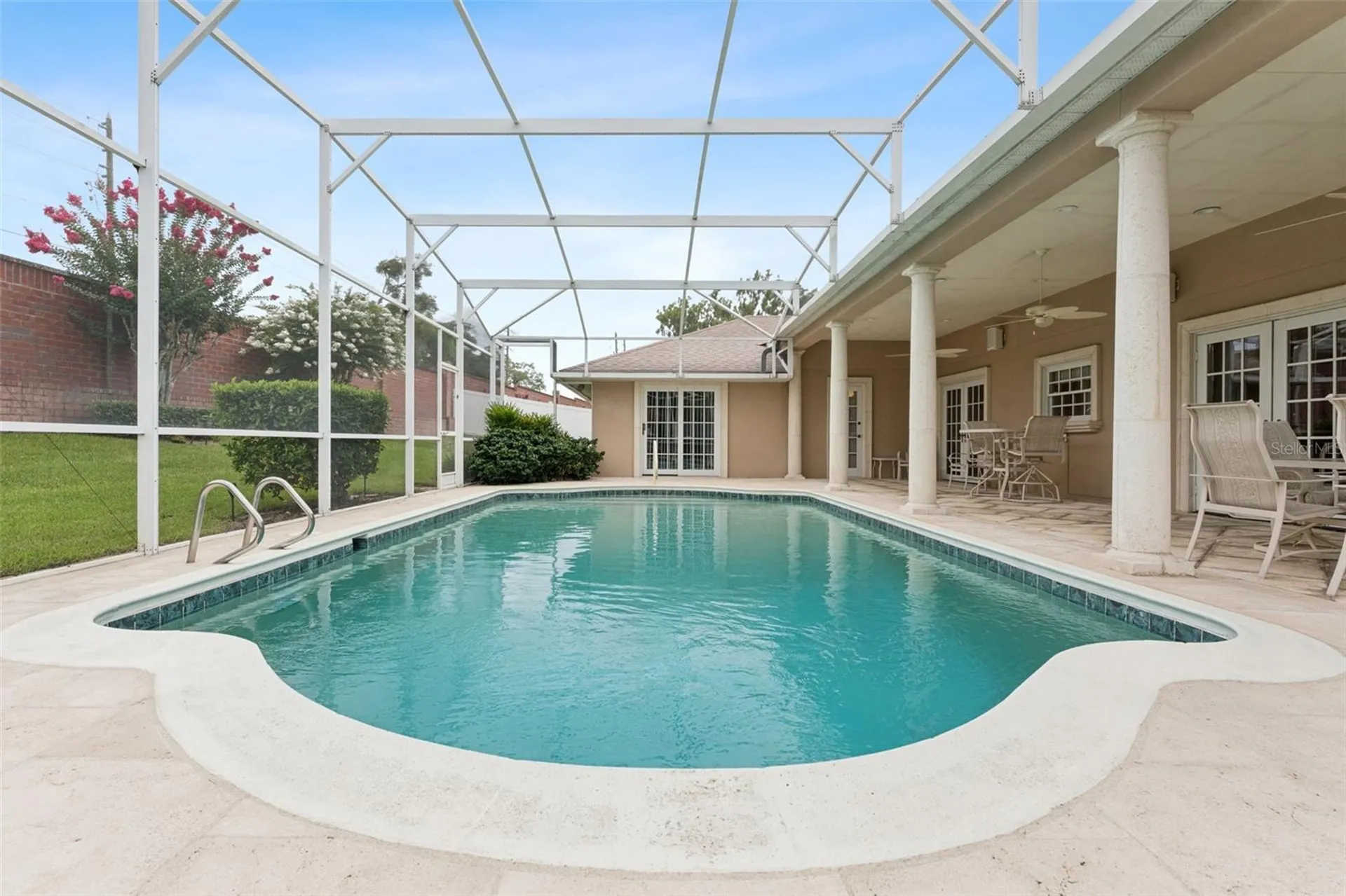 220 Rollingwood Trail Altamonte Springs FL 32714