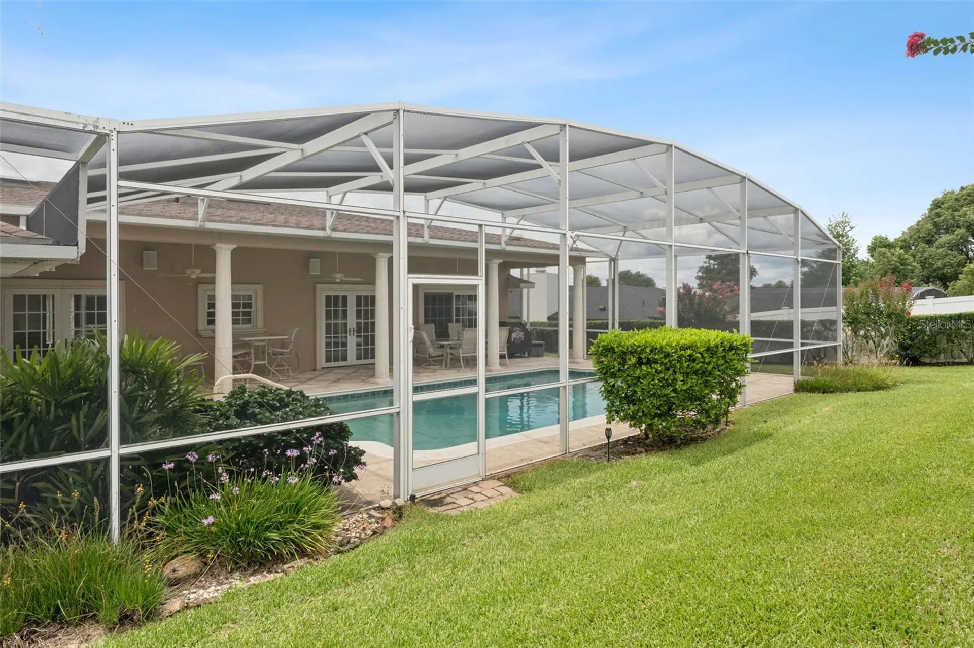 220 Rollingwood Trail Altamonte Springs FL 32714