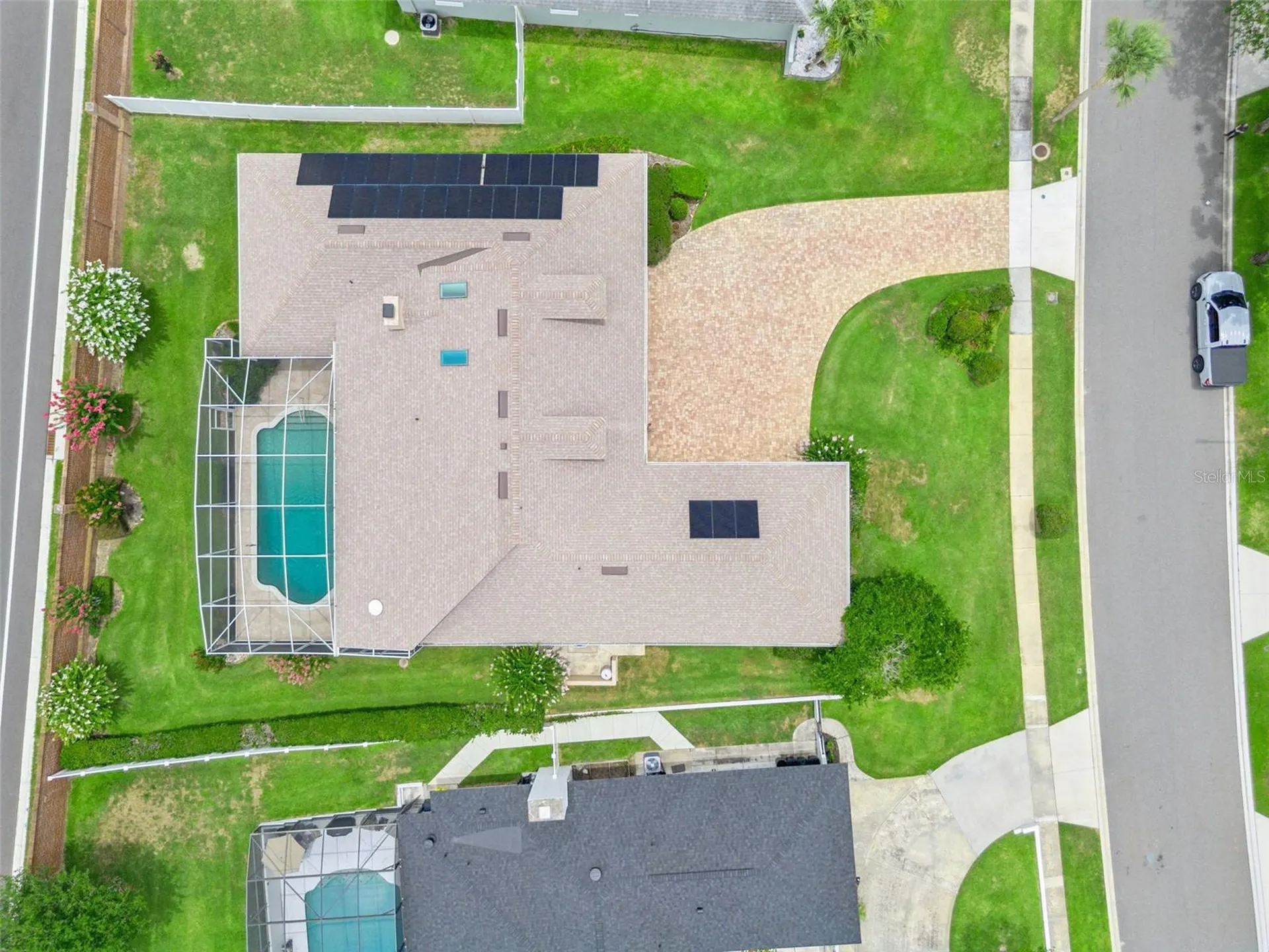 220 Rollingwood Trail Altamonte Springs FL 32714
