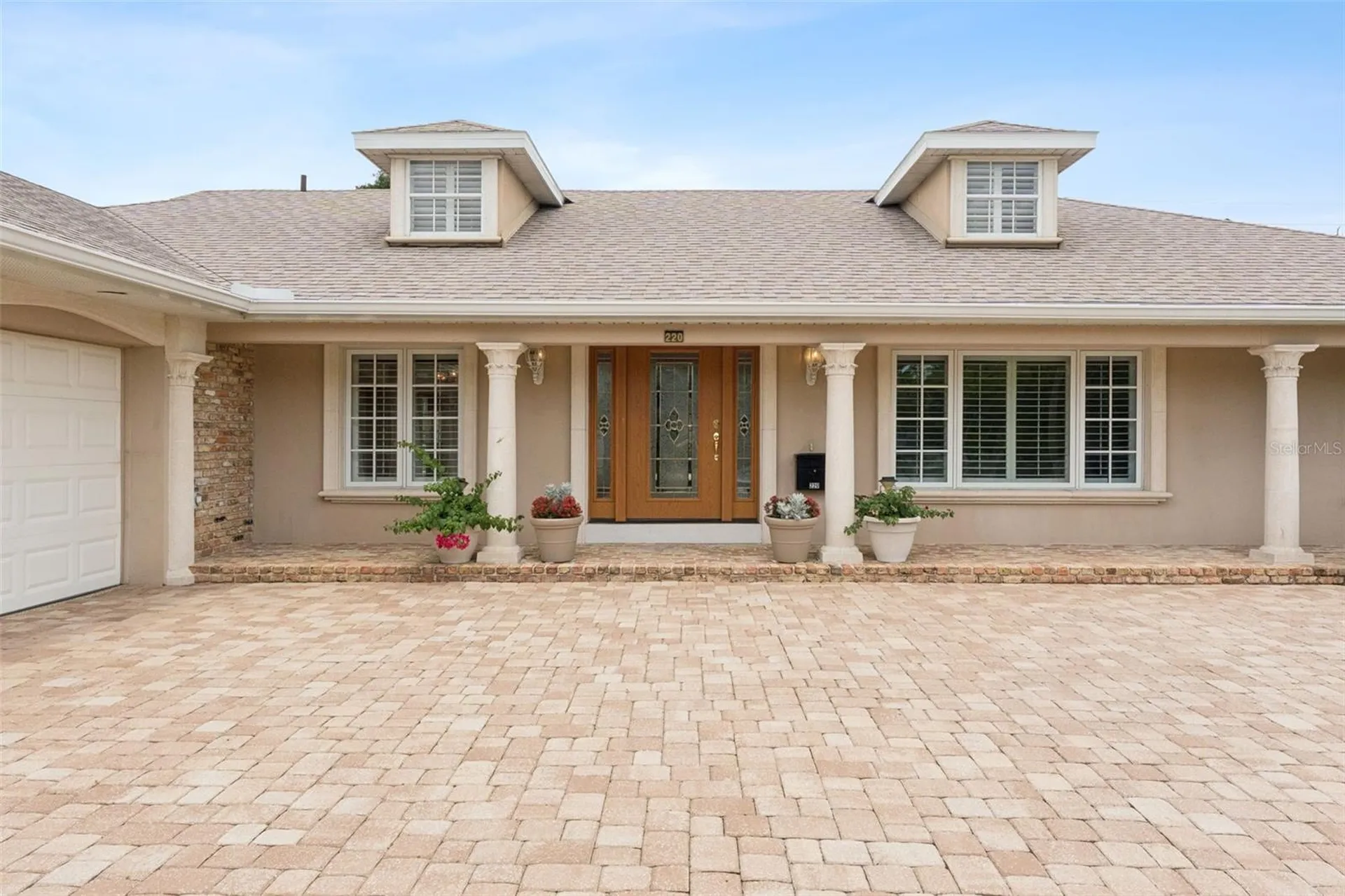 220 Rollingwood Trail Altamonte Springs FL 32714
