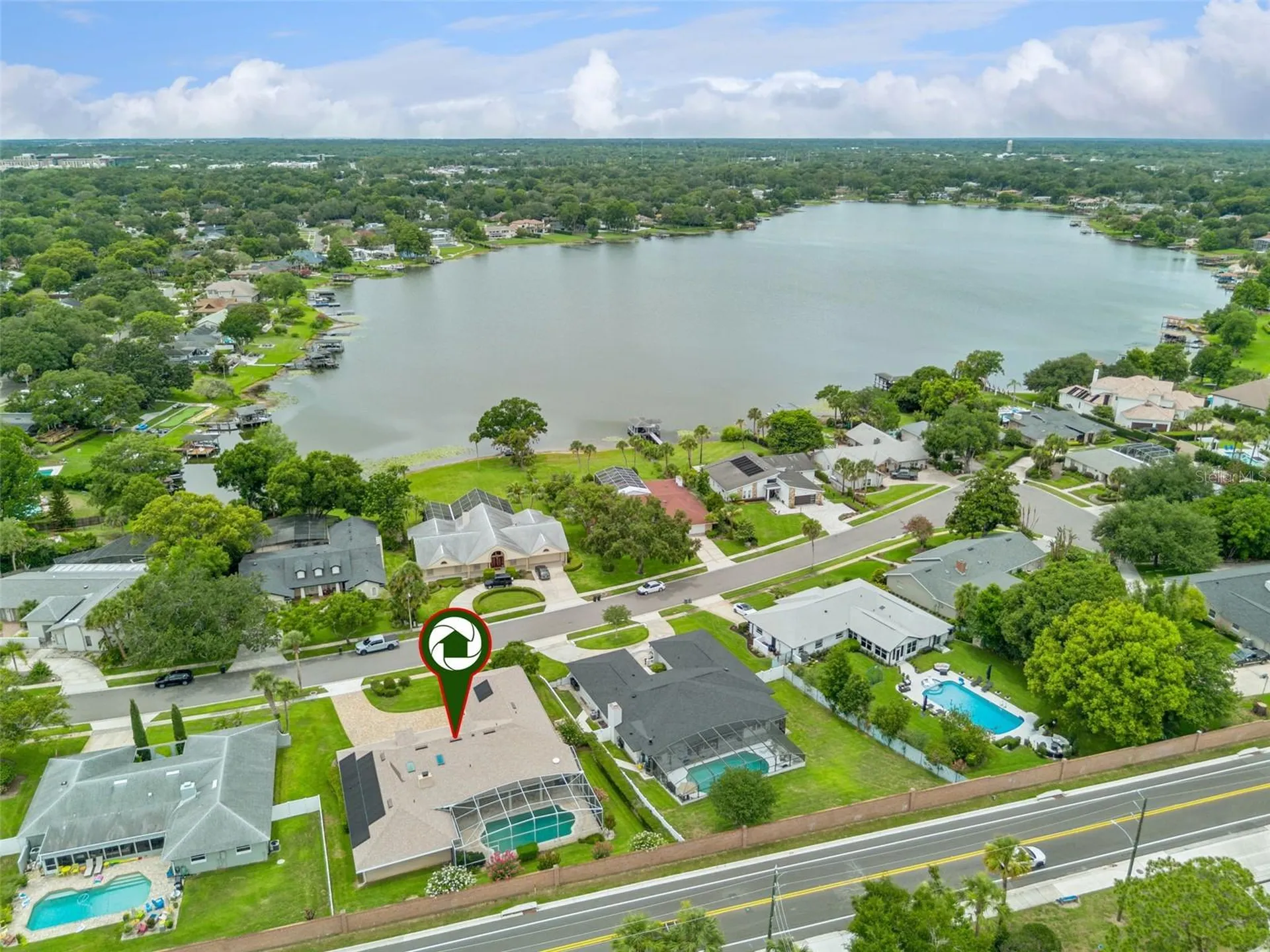 220 Rollingwood Trail Altamonte Springs FL 32714