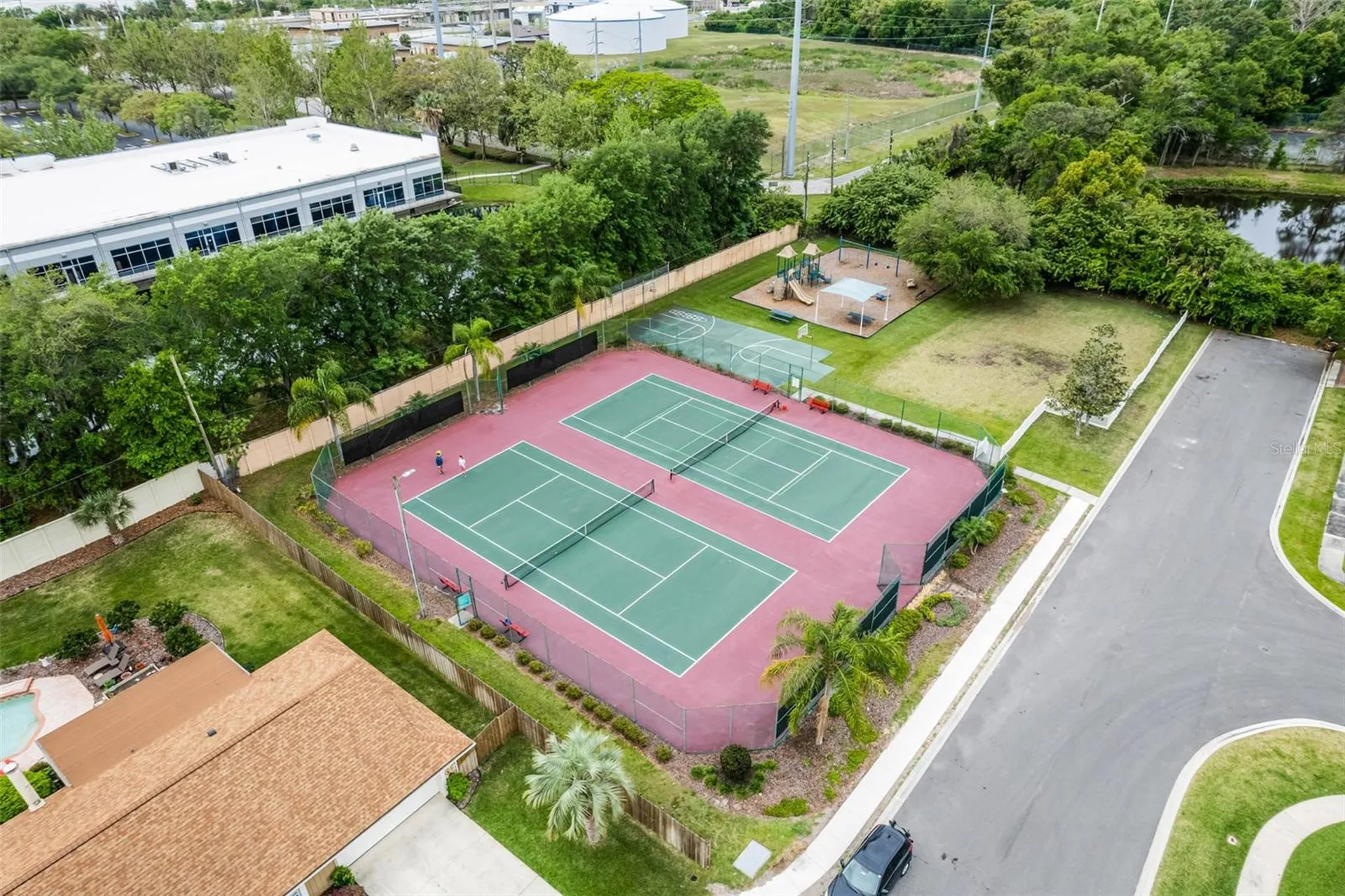 220 Rollingwood Trail Altamonte Springs FL 32714