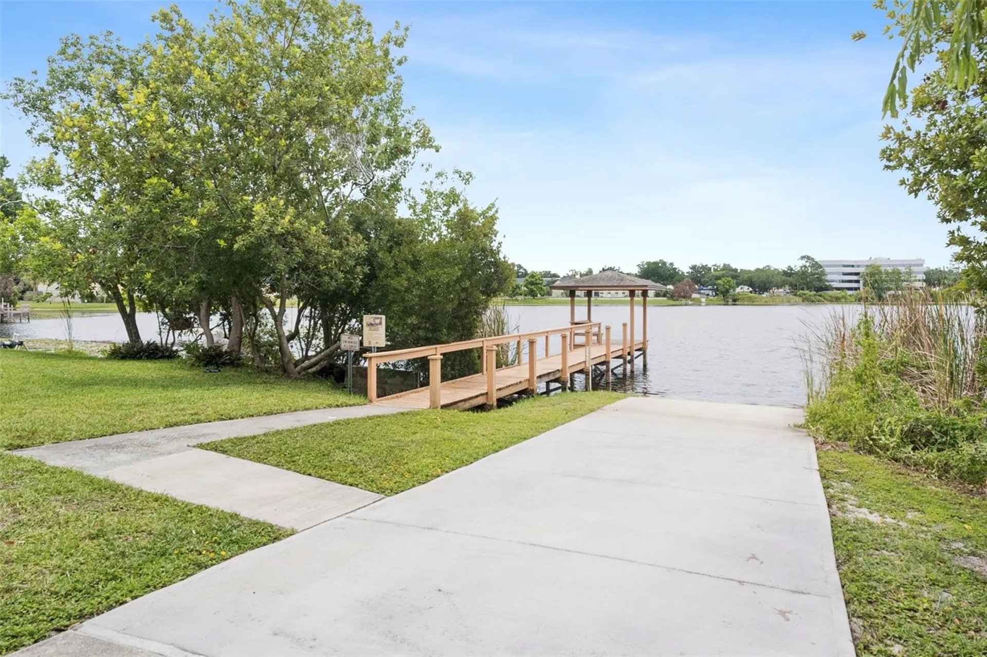 220 Rollingwood Trail Altamonte Springs FL 32714