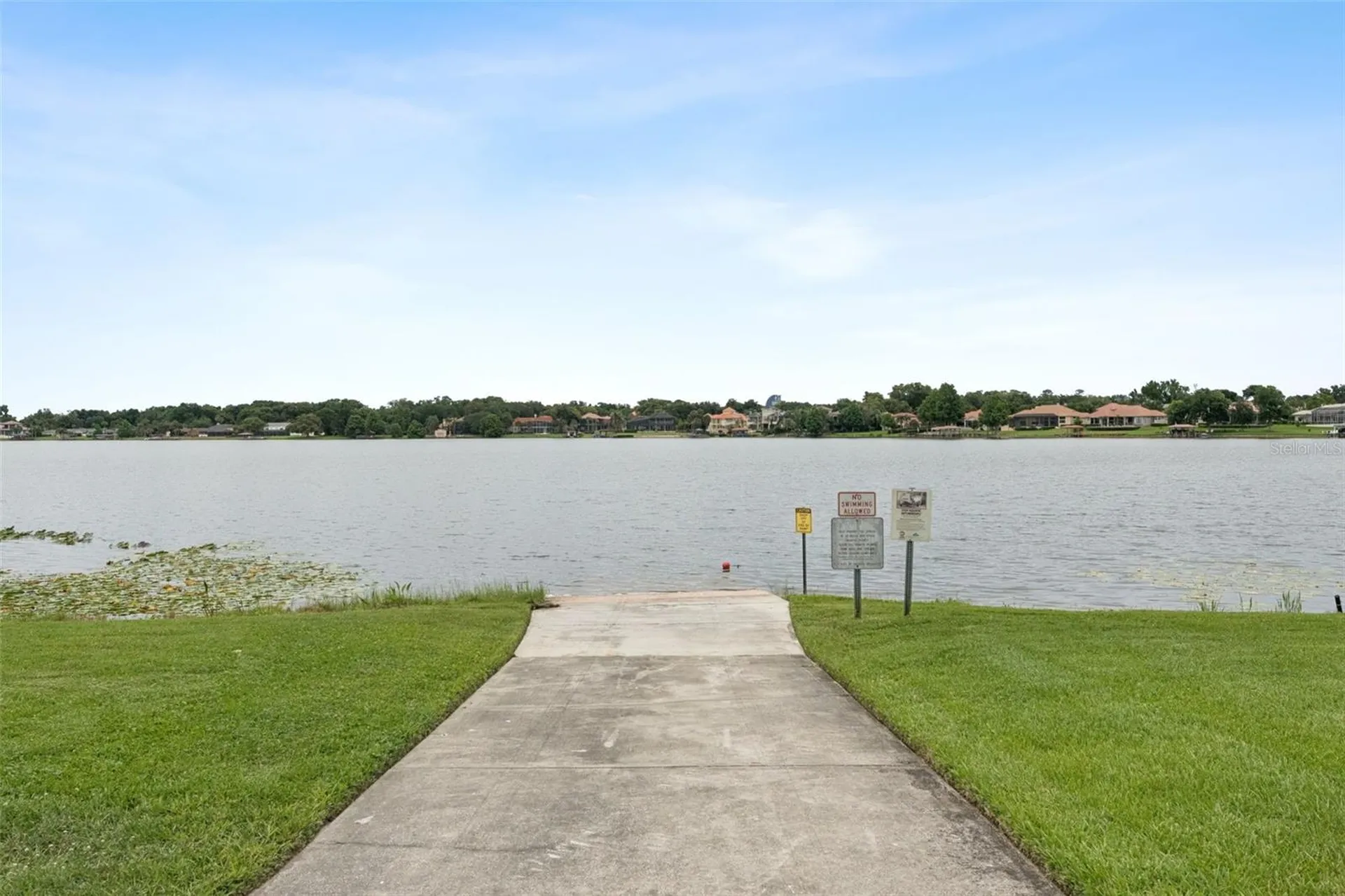 220 Rollingwood Trail Altamonte Springs FL 32714