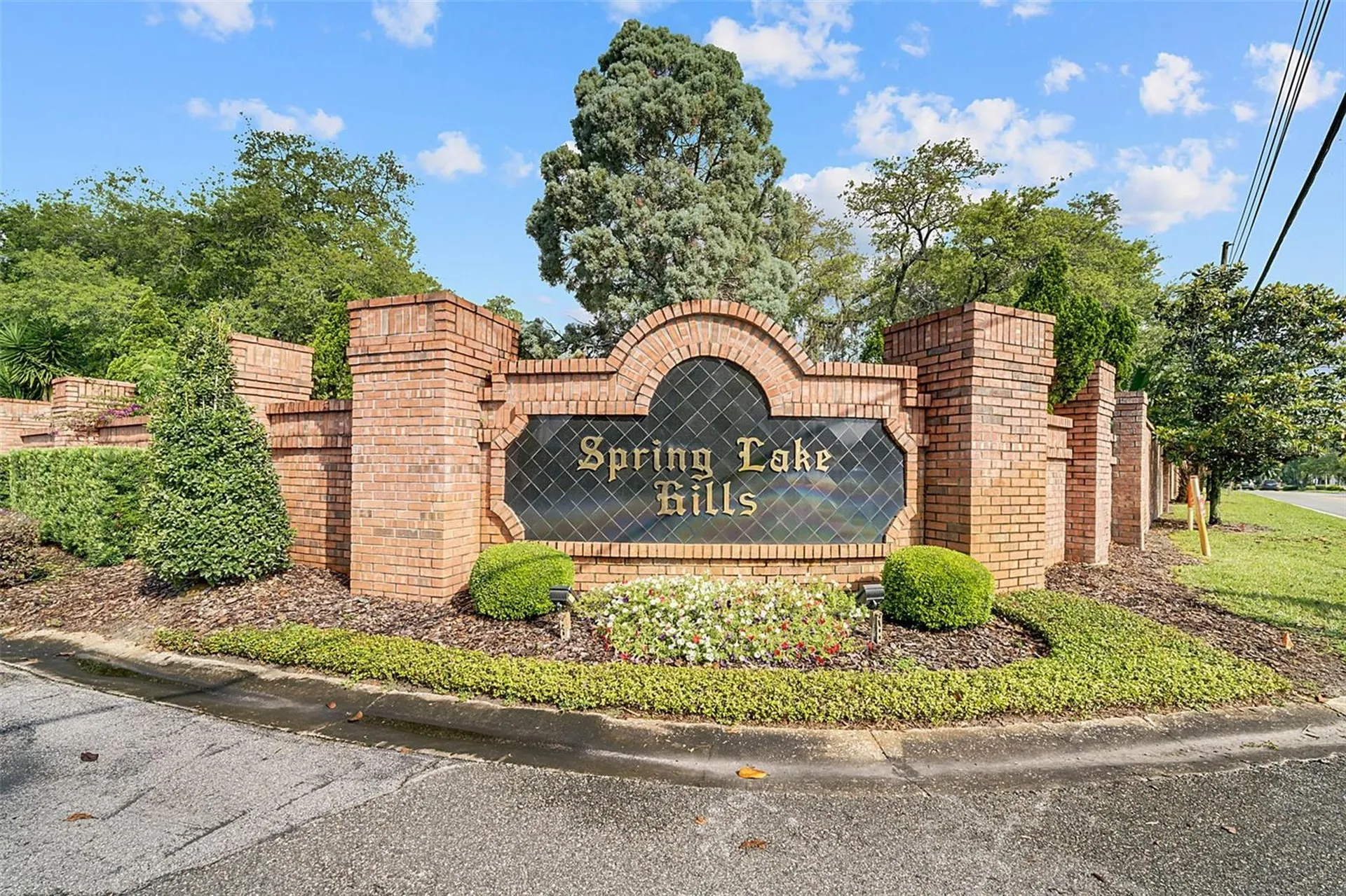 220 Rollingwood Trail Altamonte Springs FL 32714