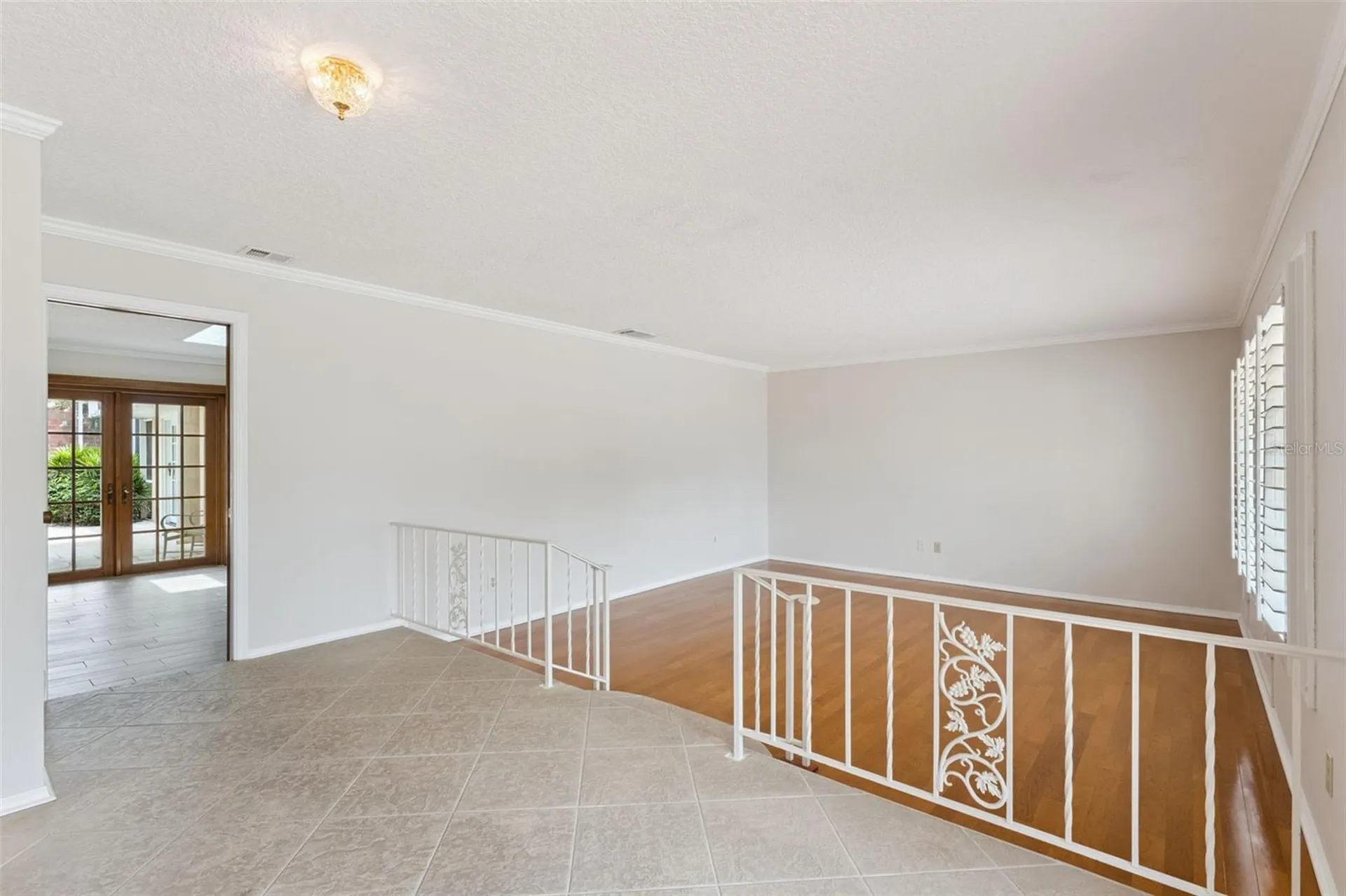 220 Rollingwood Trail Altamonte Springs FL 32714