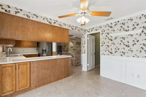 220 Rollingwood Trail Altamonte Springs FL 32714