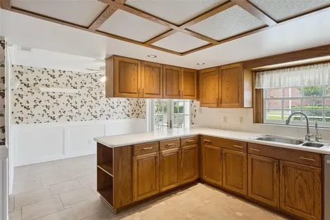 220 Rollingwood Trail Altamonte Springs FL 32714