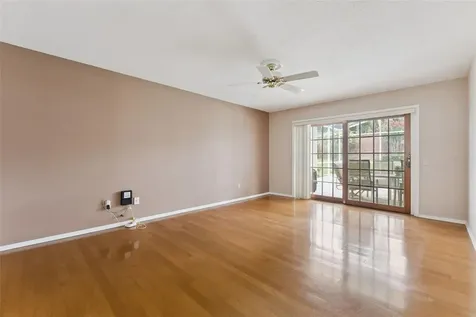 220 Rollingwood Trail Altamonte Springs FL 32714