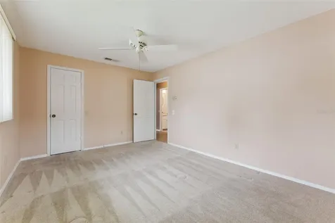 220 Rollingwood Trail Altamonte Springs FL 32714
