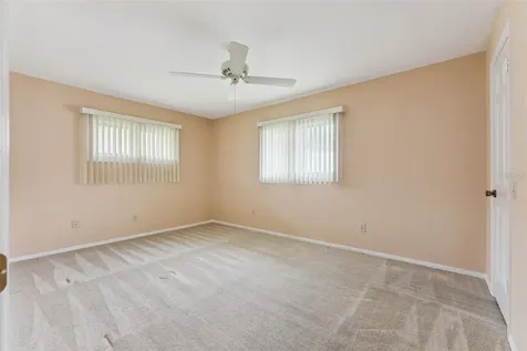 220 Rollingwood Trail Altamonte Springs FL 32714