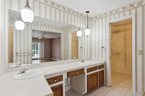 220 Rollingwood Trail Altamonte Springs FL 32714