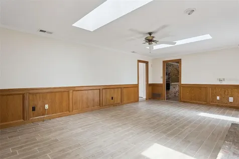 220 Rollingwood Trail Altamonte Springs FL 32714