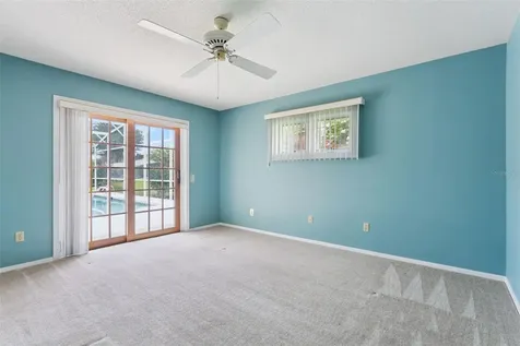 220 Rollingwood Trail Altamonte Springs FL 32714