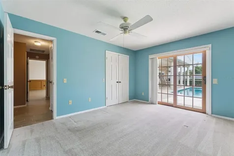 220 Rollingwood Trail Altamonte Springs FL 32714