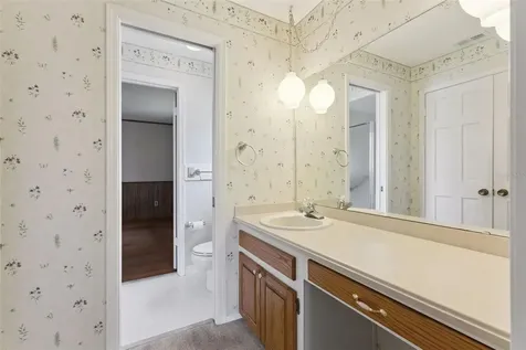 220 Rollingwood Trail Altamonte Springs FL 32714