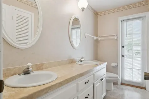 220 Rollingwood Trail Altamonte Springs FL 32714