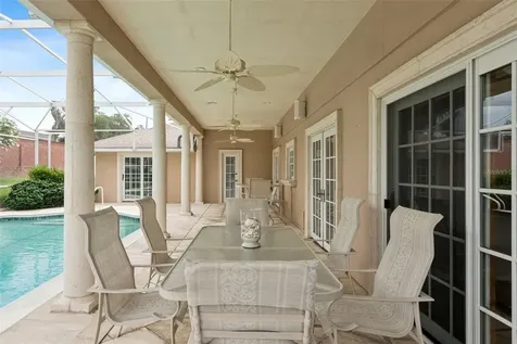 220 Rollingwood Trail Altamonte Springs FL 32714