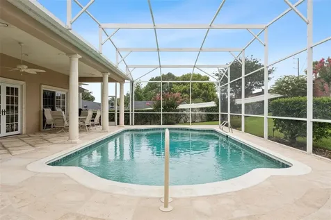 220 Rollingwood Trail Altamonte Springs FL 32714