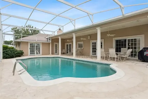 220 Rollingwood Trail Altamonte Springs FL 32714