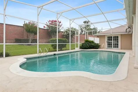 220 Rollingwood Trail Altamonte Springs FL 32714