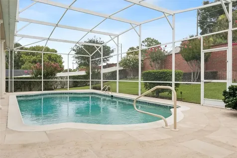220 Rollingwood Trail Altamonte Springs FL 32714