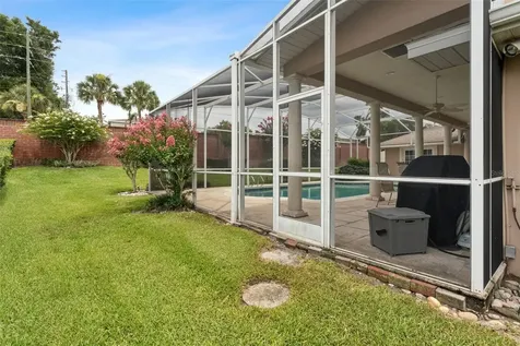 220 Rollingwood Trail Altamonte Springs FL 32714