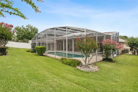 220 Rollingwood Trail Altamonte Springs FL 32714