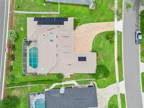 220 Rollingwood Trail Altamonte Springs FL 32714
