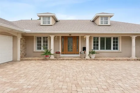 220 Rollingwood Trail Altamonte Springs FL 32714