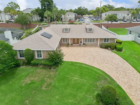 220 Rollingwood Trail Altamonte Springs FL 32714