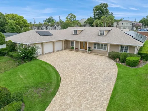 220 Rollingwood Trail Altamonte Springs FL 32714