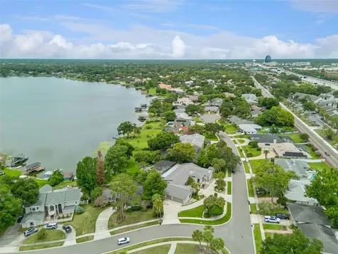 220 Rollingwood Trail Altamonte Springs FL 32714