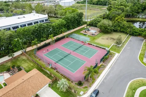 220 Rollingwood Trail Altamonte Springs FL 32714