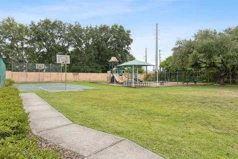 220 Rollingwood Trail Altamonte Springs FL 32714